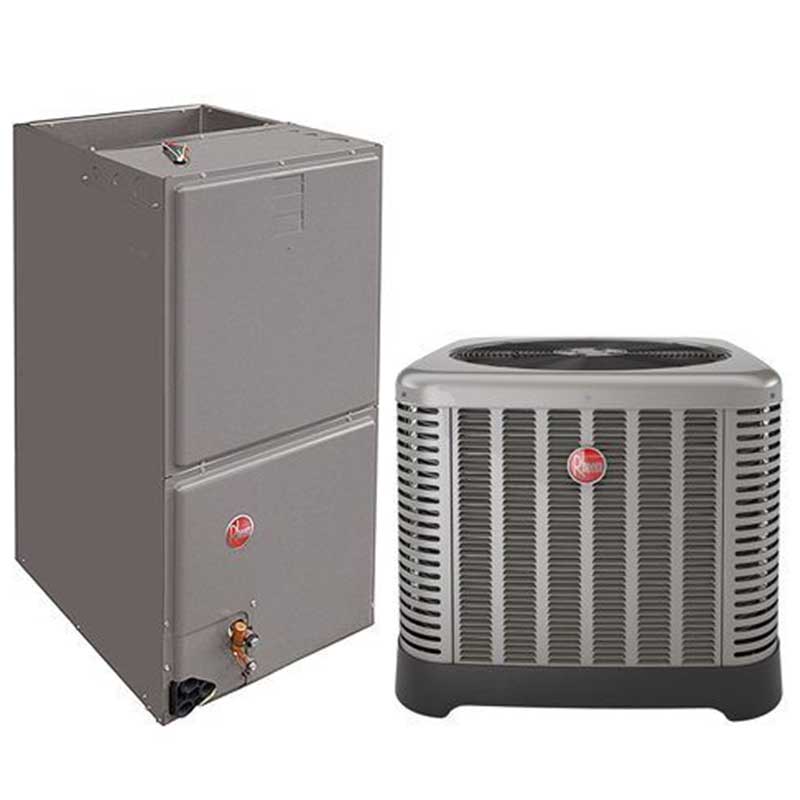 rheem_3_ton_15_seer_heat_pump_air_conditioner_split_system_5913